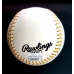 JT Realmuto signed Major League Gold Glove Baseball JSA Authenticated
